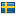 tusoft.org server is located in Sweden